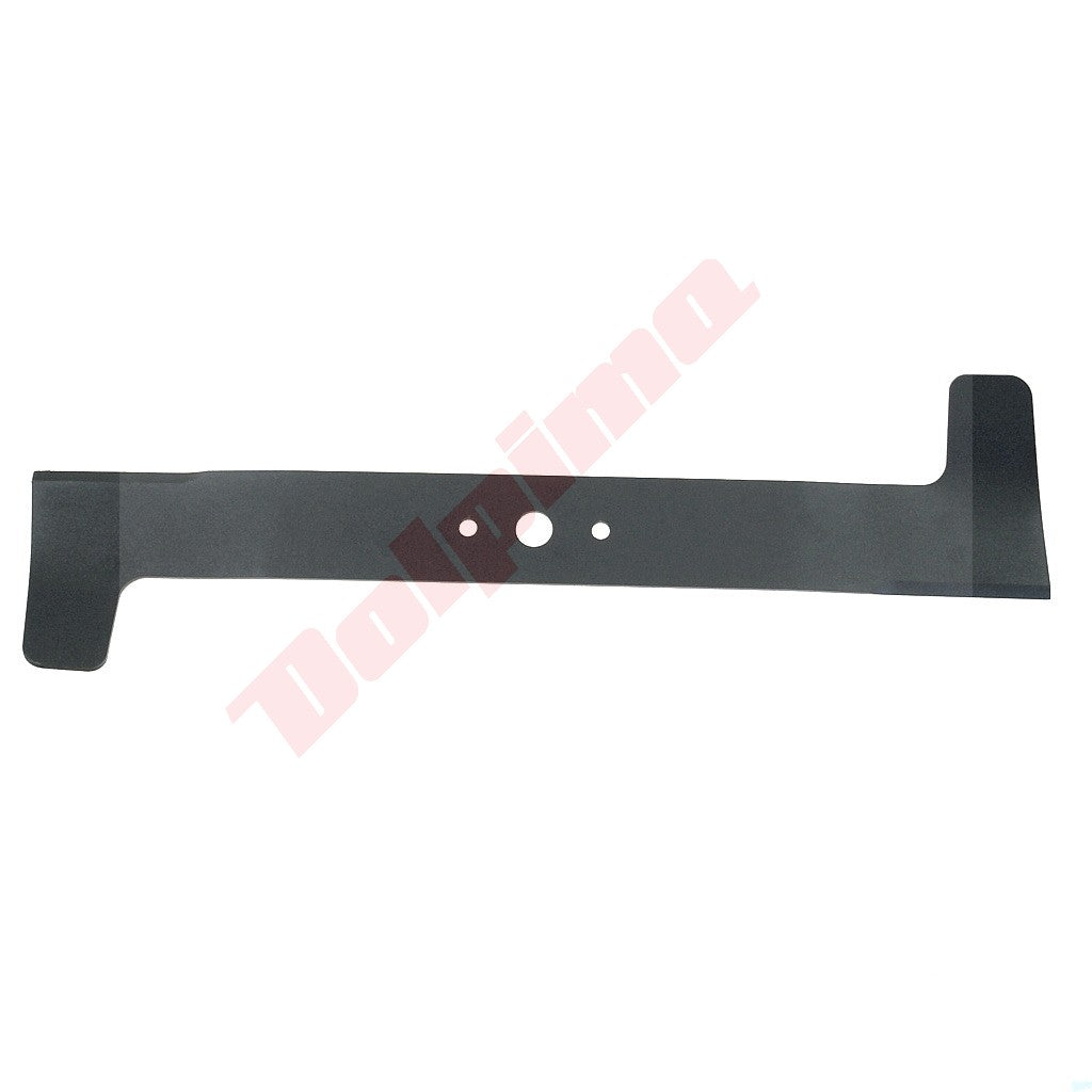 Maaimes passend op GGP 507x18x65 kosz ( 507-117 )