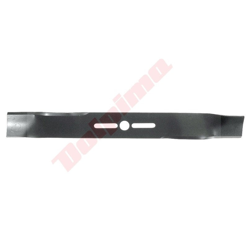 Maaimes passend op UNIWERSALNY 507x205x56 20'' M ( 507M )