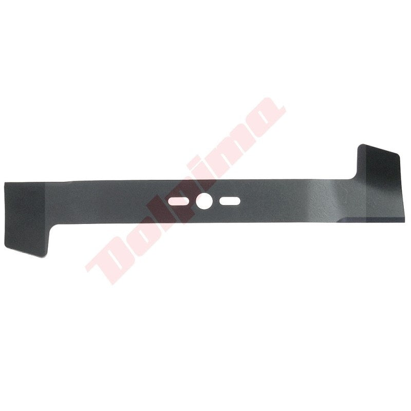 Maaimes passend op UNIWERSALNY KOSZ 507x205x56 20'' ( 507-47 )