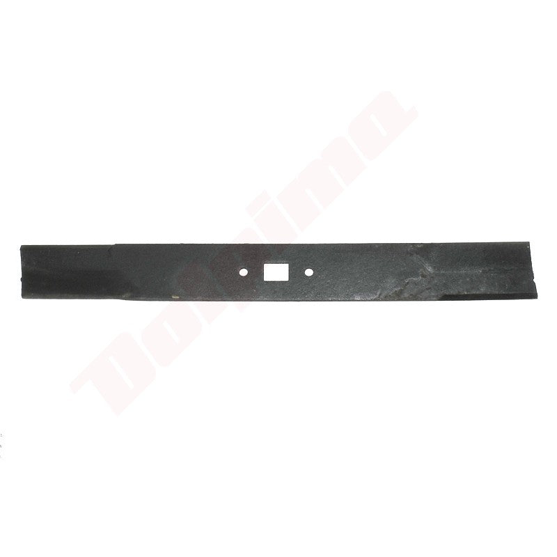 Maaimes passend op MTD MIŚ 507xMx63 20'' ( 507-04 )