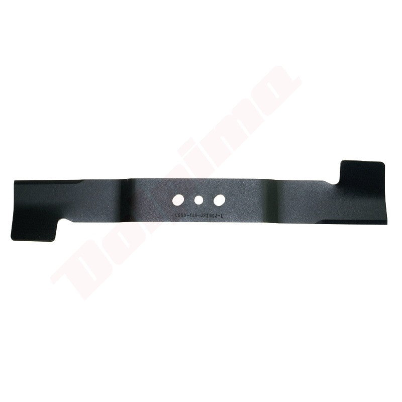 Maaimes passend op NAC 508x11x55 kosz ( LS50-159-JR2NOZ-L , 508-240 )