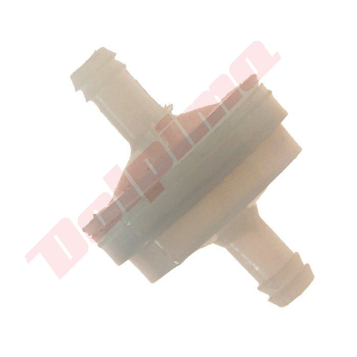 Benzinefilter passend op FLOW B&S 8,0x 34x 45  75 Micron ( 5098K )