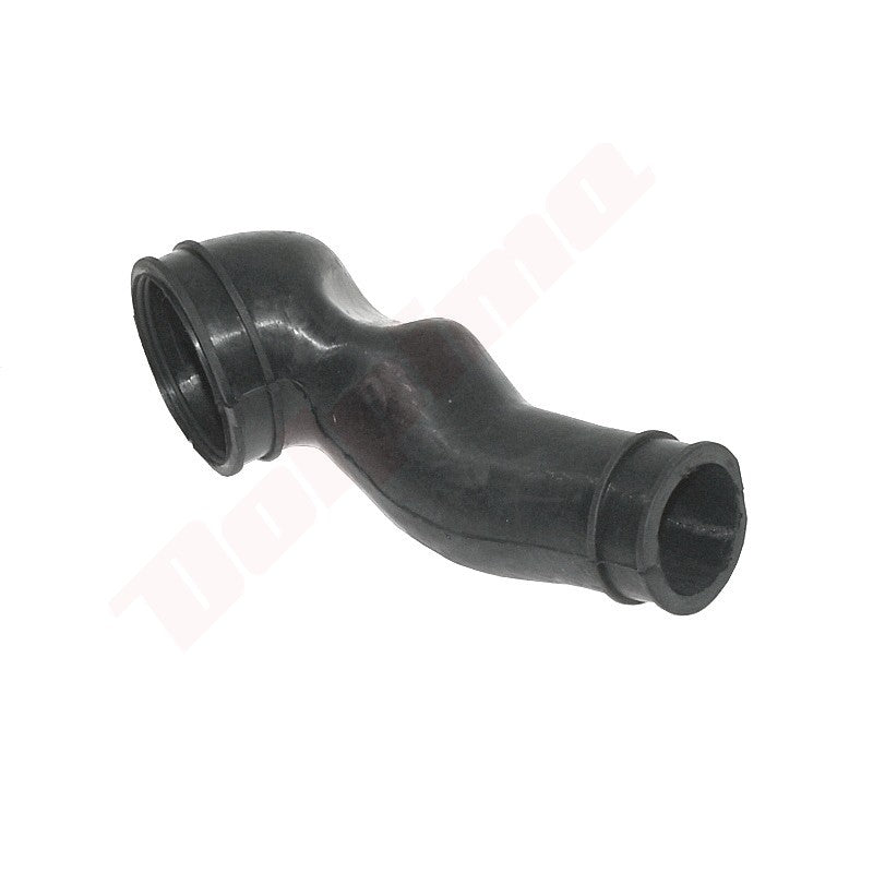 Spruitstuk passend op WACKER BS60-2i A ( 5100032179 )