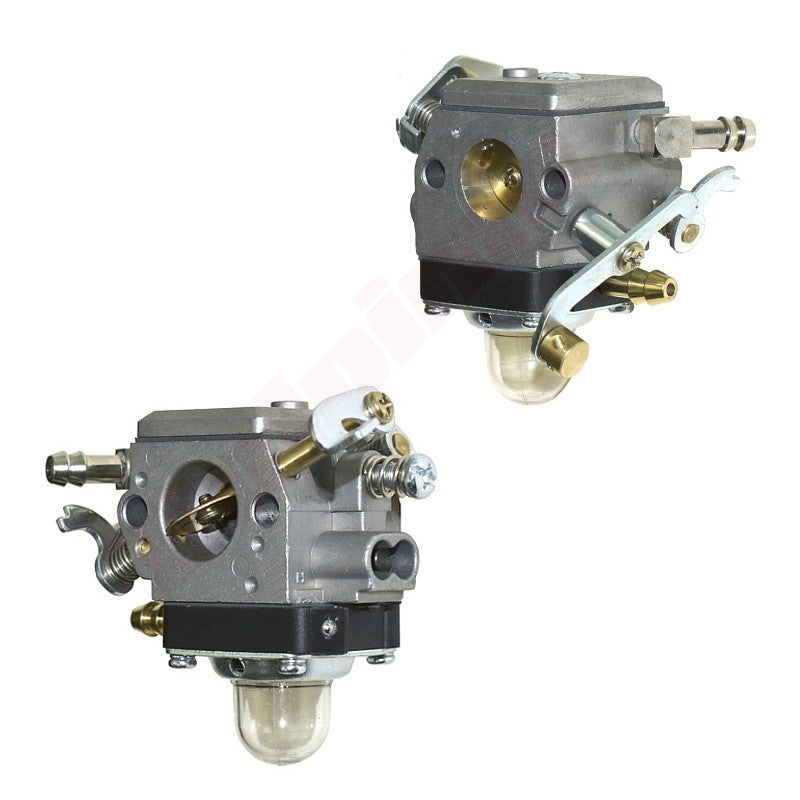 Carburateur passend op WACKER BS 50-2i , BS 60-2i , BS 70-2i ( 5100061746 , HDA-355 )