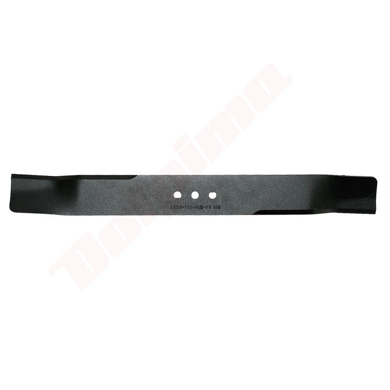 Maaimes passend op NAC 510x10x48 ( LS51-173-HSD-FA003 , 510-263 )