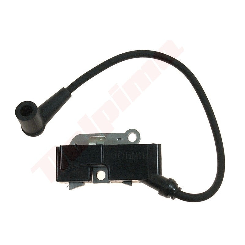 Bobines passend op PARTNER K 750 , K760 ( 510 11 56-02 )