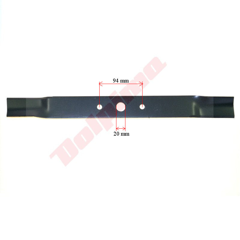 Maaimes passend op AGROMA 510x20x94 ( 176 )