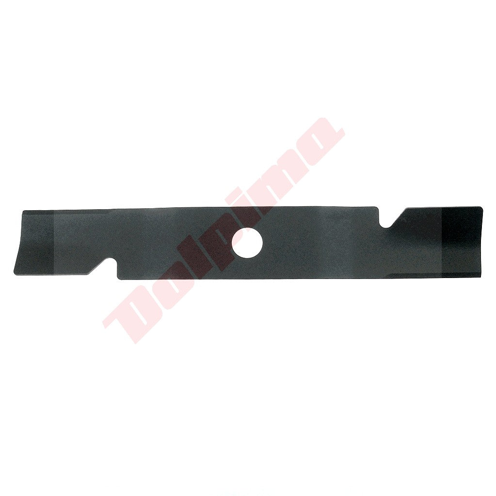 Maaimes passend op SANDRI GARDEN 510x33 ( S- 2007310K , 510-119 )