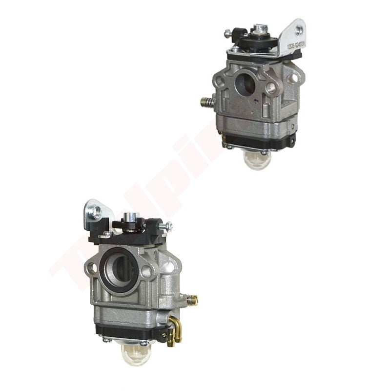 Carburateur passend op HUSQVARNA 443RB ( 512 22 57-01 ) 12mm