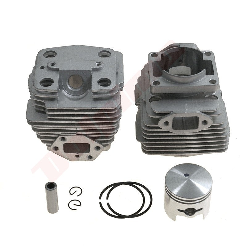 Cilinder met zuiger passend op HUSQVARNA 443R 40mm ( 515 36 14-01 )