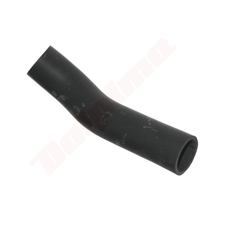 Spruitstuk passend op WACKER BS60-4 A ( 5200002802 )