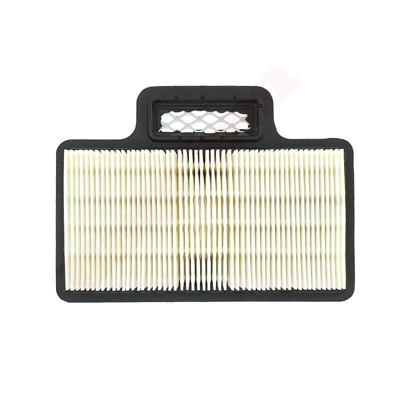 Luchtfilter passend op WACKER BS 60-2 , BS 50-2 ( 5200003062 )