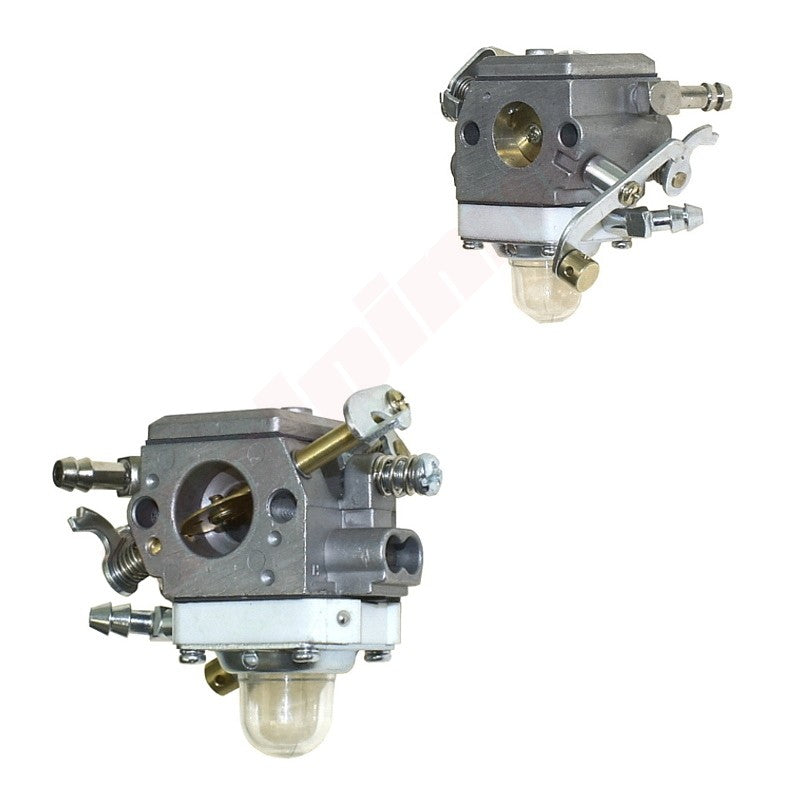 Carburateur passend op WACKER BS 50-4 , BS 60-4 , BS 70-4 ( 5200014744 )