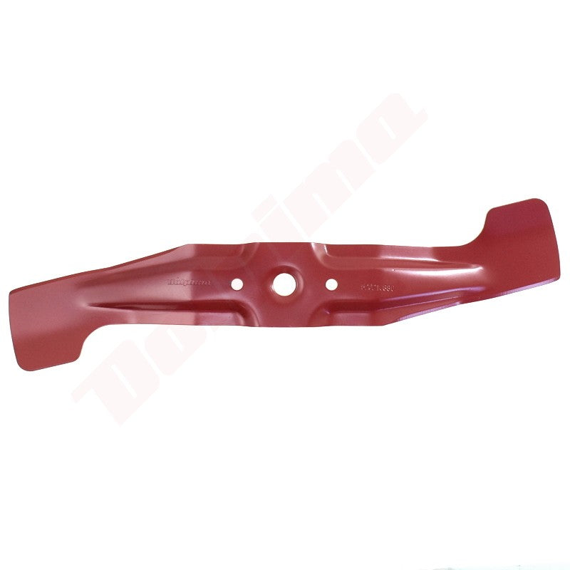 Maaimes passend op HONDA HRX537 530x21x88 ( 72511-VH7-000 )