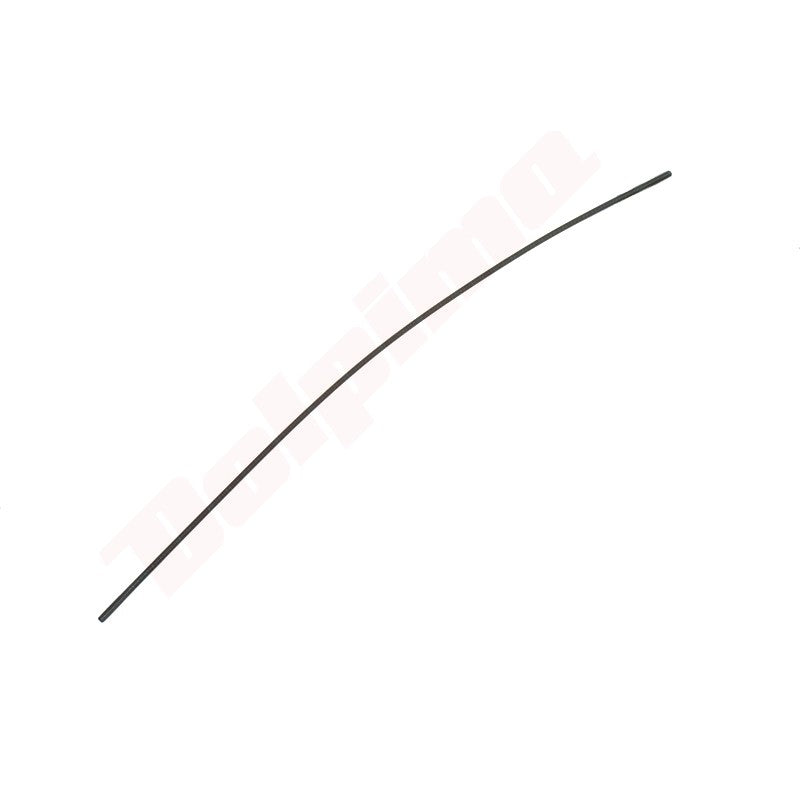 Aandrijfas passend op HUSQVARNA 253 RB 844mm ( 521 67 03-01 )