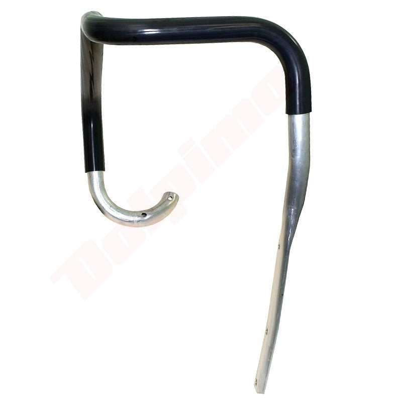 Handgreep met beugel passend op PARTNER K1260 ( 521 95 48-01 )