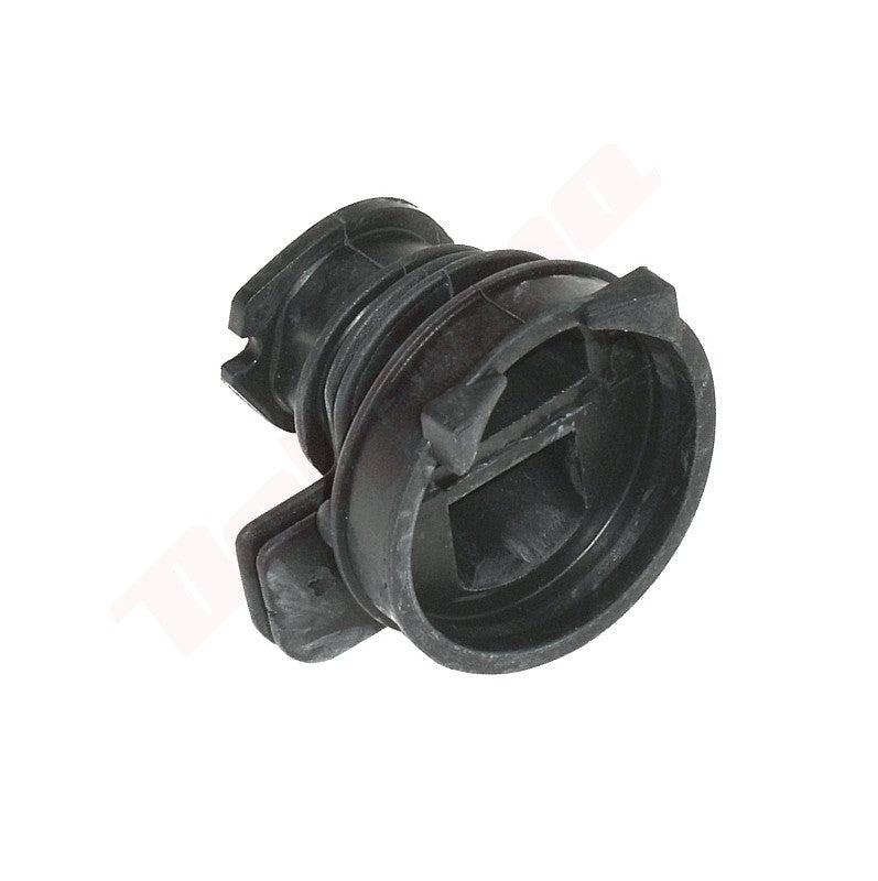 Spruitstuk passend op HUSQVARNA 365 , 372 XT ( 521 99 25-01 )