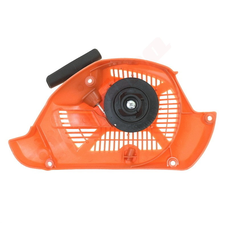 Trekstarter passend op HUSQVARNA T435 ( 522 01 25-01 )