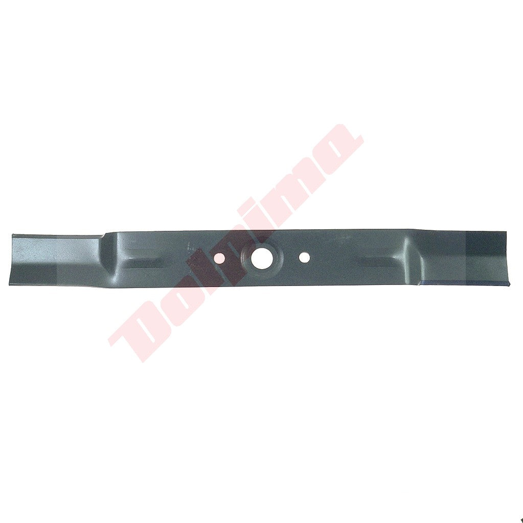 Maaimes passend op HONDA UM536 522x21,7x88 ( 72511-VK3-B00 ) ( 148 )