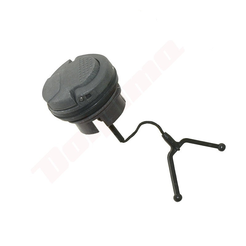 Benzinedop passend op HUSQVARNA 435 , 440 , 445 , 545 , 555 ( 522 62 00-01 )