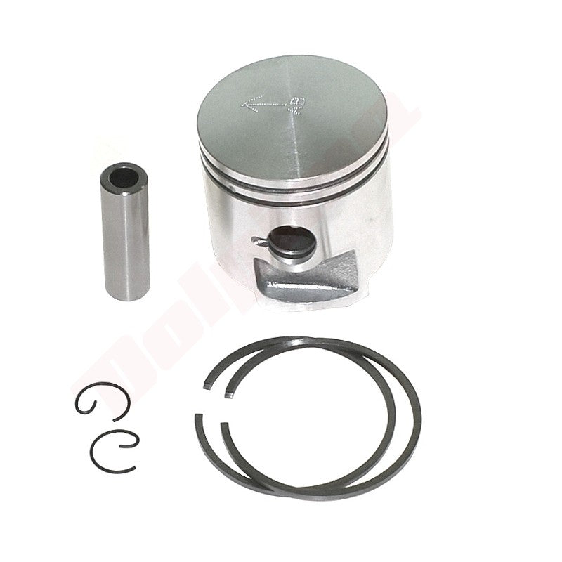 Zuigerset passend op HUSQVARNA T435 40mm ( 522 64 25-01 ) GOLF