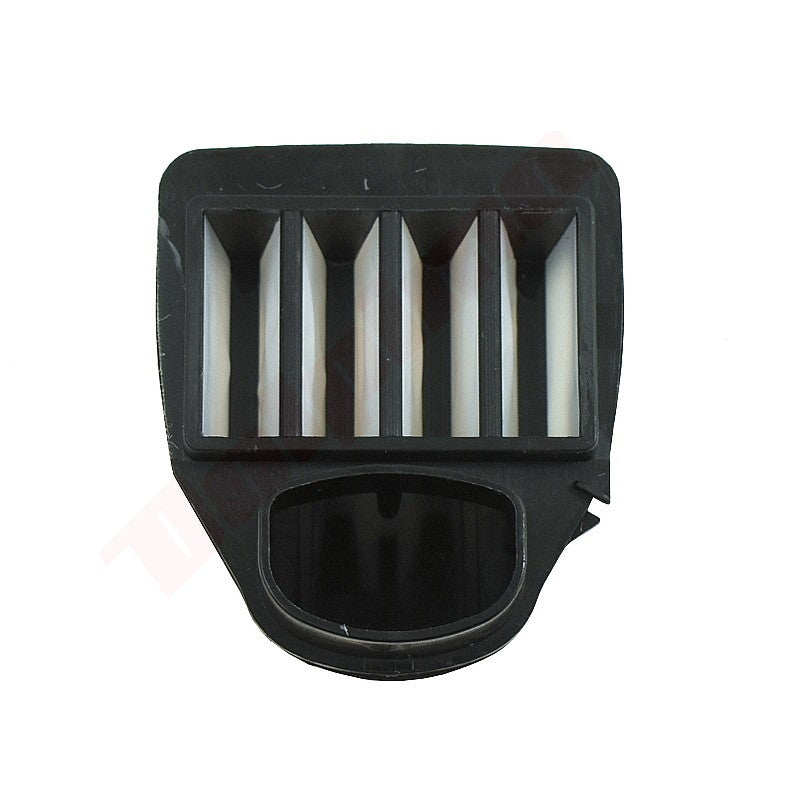 Luchtfilter passend op HUSQVARNA 562XP ( 522 67 50-01 )