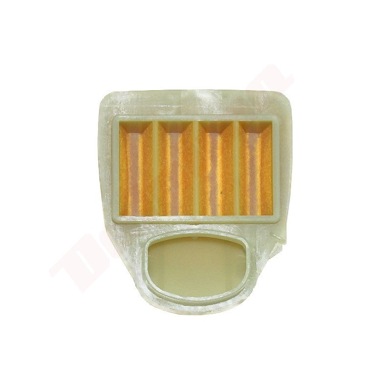 Luchtfilter passend op HUSQVARNA 562XP FELT ( 522 67 50-03 )