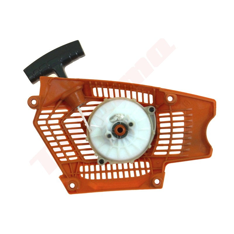 Trekstarter passend op HUSQVARNA 545 , 550XP ( 522 74 25-04 , 522 74 25-07 )