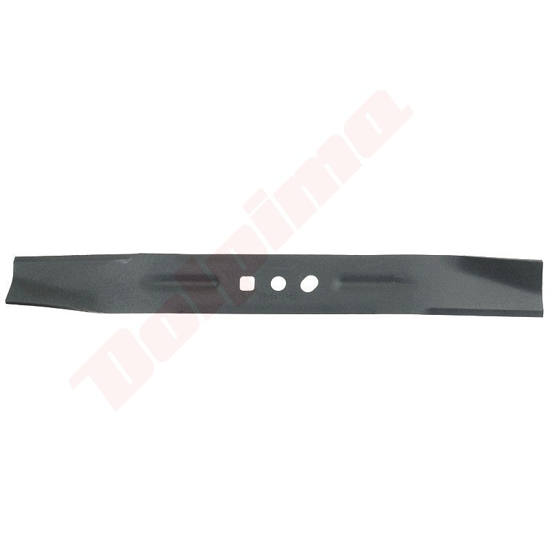 Maaimes passend op URSUS 523x14x60 UR-LS53-C9 ( 523-187 )