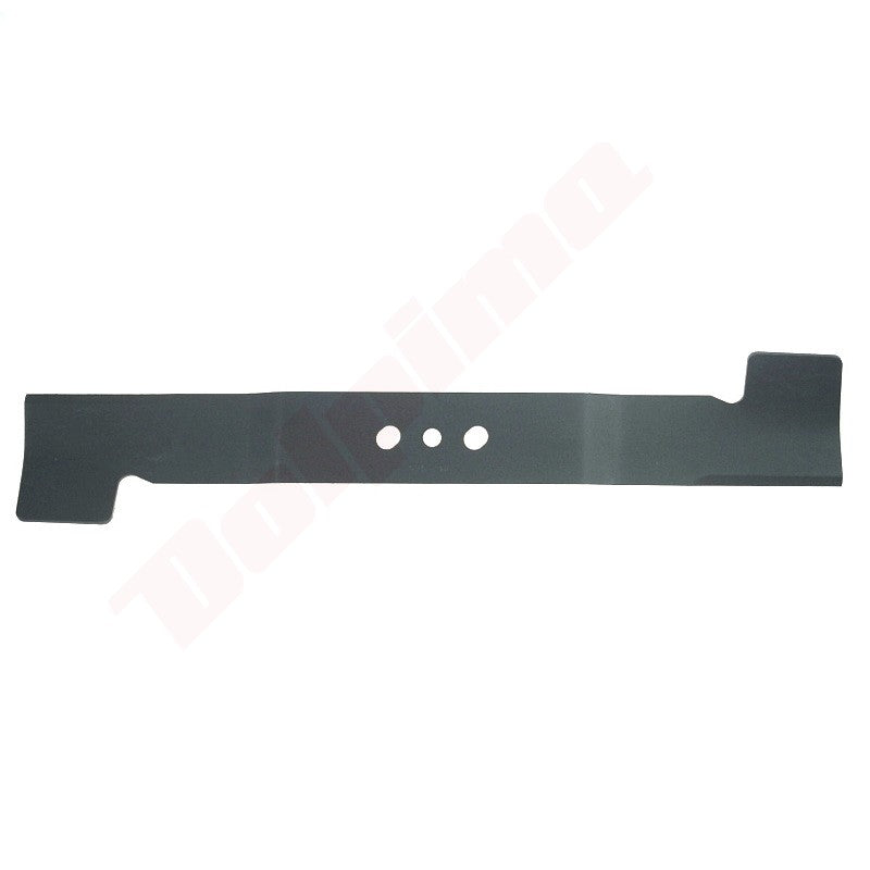 Maaimes passend op NAC 525x11x55 KOSZ ( 525-213 )