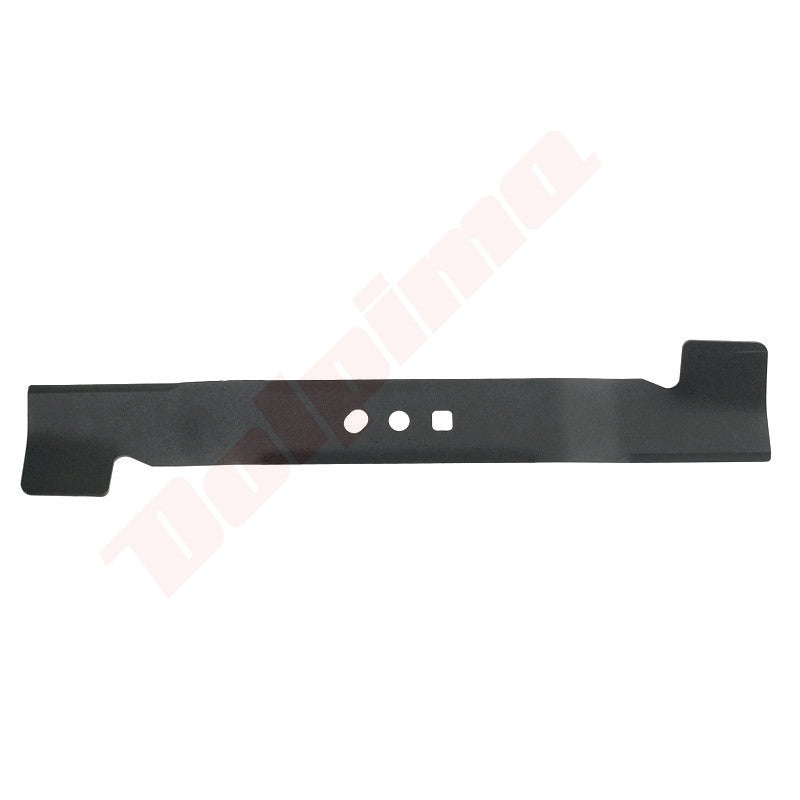 Maaimes passend op URSUS 525x14x60xK UR-LS53-C9-L ( 525-188 )