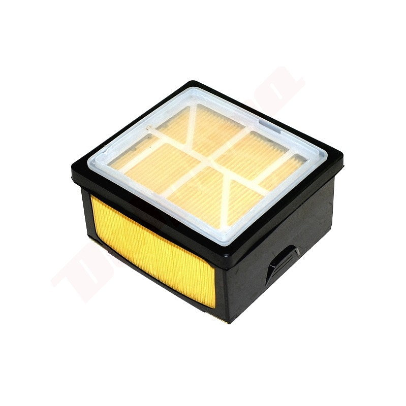 Luchtfilter passend op PARTNER K 760 ( 525 47 06-01 , 574 36 23-01 ) SET