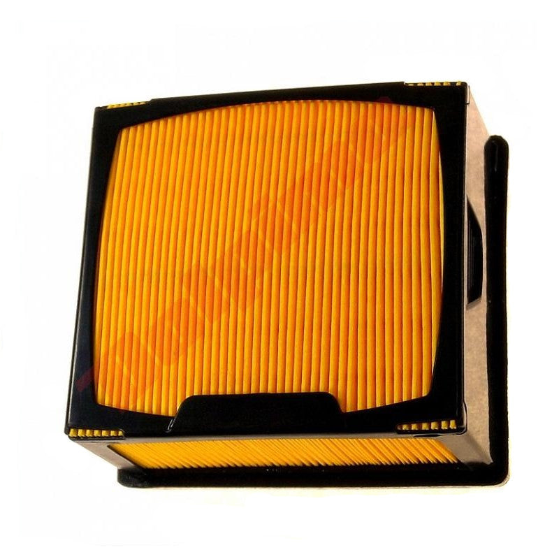 Luchtfilter passend op PARTNER K 760 ( 525 47 06-01 , 574 36 23-01 )