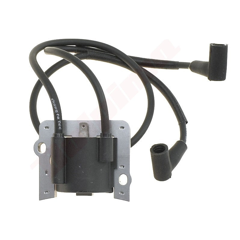 Bobine passend op KOHLER M18 , M20 ( 52 584 01-S  , 52 584 02-S )