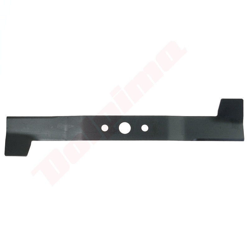 Maaimes passend op HONDA 527x24x88