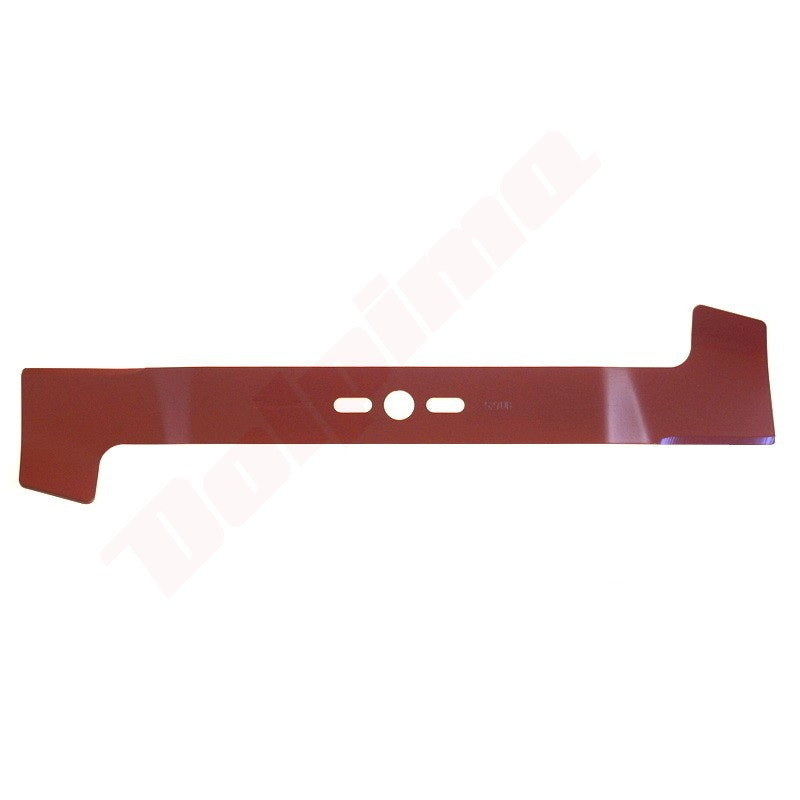 Maaimes passend op UNIWERSALNY KOSZ 527xUxU9