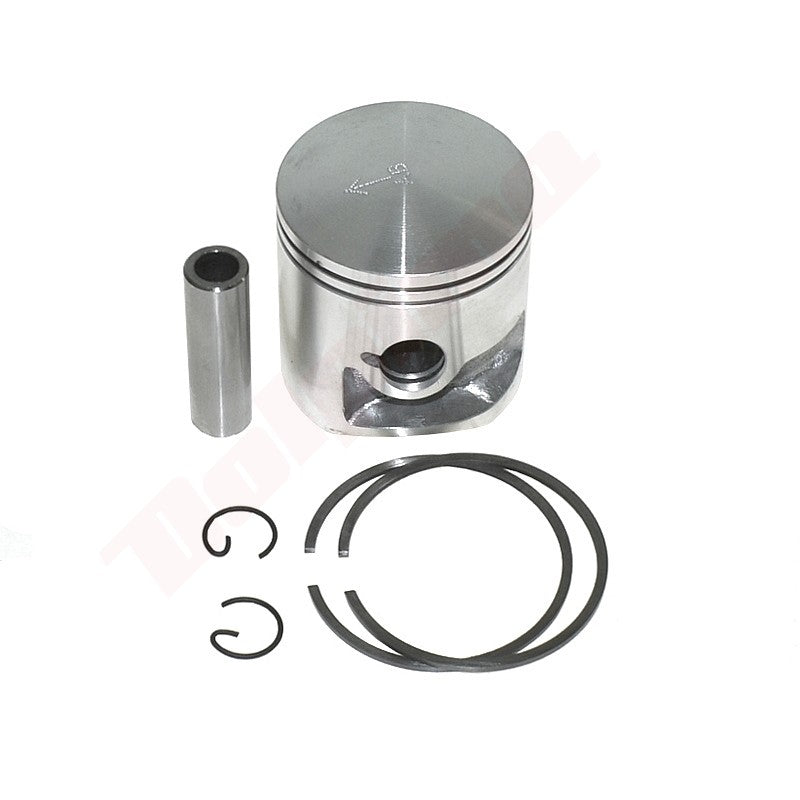 Zuigerset passend op HUSQVARNA 560BT 47,5mm ( 529 09 47-01 ) GOLF