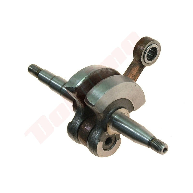 Krukas passend op HUSQVARNA 240 ( 530 01 26-05 )