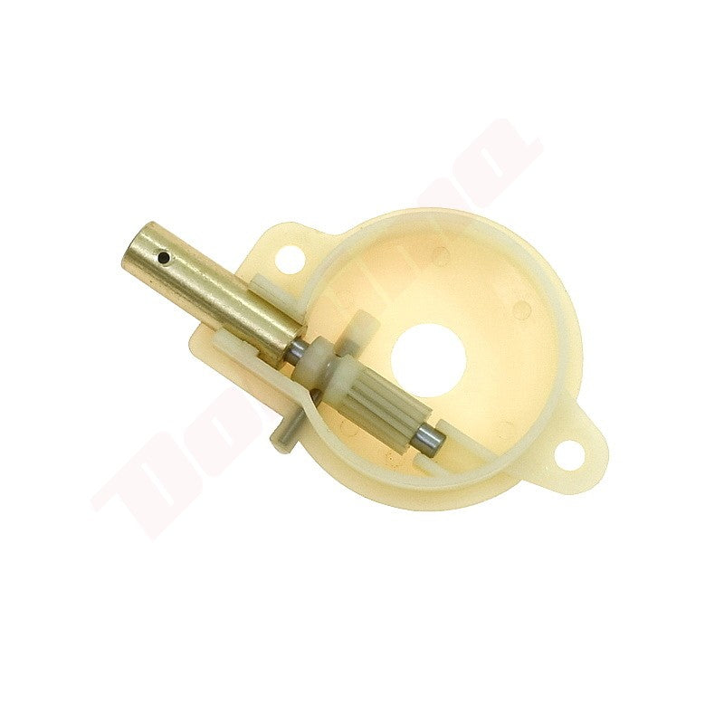 Oliepomp passend op HUSQVARNA 41 , 136 , 137 , 141 , 142 SET ( 530 01 44-10 , 530 02 98-35 )