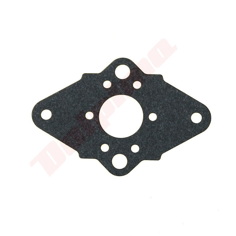 Carburateur pakking passend op POULAN ( 530 01 91-56 ) 0,8mm