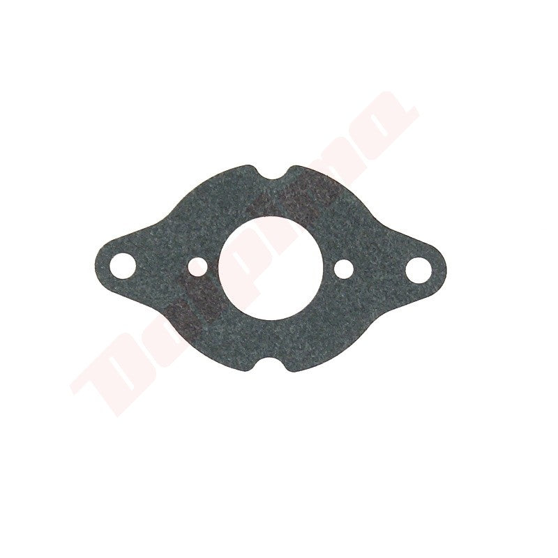 Carburateur pakking passend op POULAN ( 530 01 91-64 ) 0,8mm