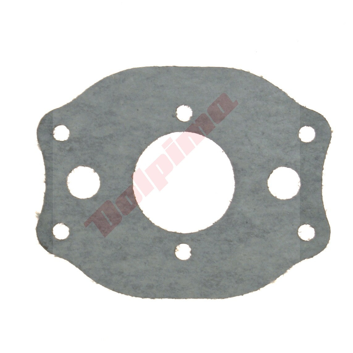 Carburateur pakking passend op HUSQVARNA 137 , 142 ( 530 01 91-72 )