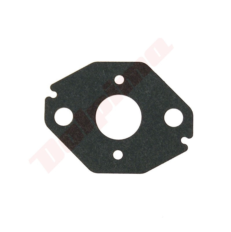 Carburateur pakking passend op POULAN ZAMA C1U ( 530 01 91-94 )