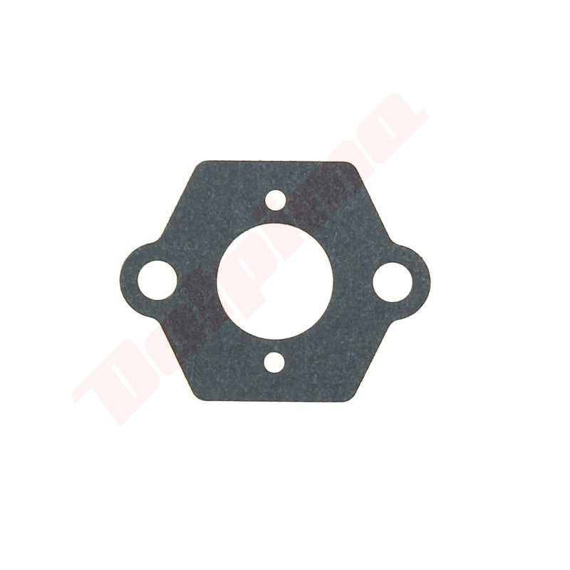 Carburateur pakking passend op POULAN ( 530 01 92-39 ) 0,8mm