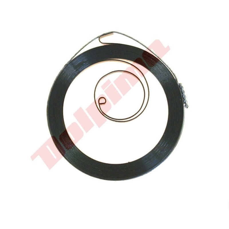 Startveer passend op PARTNER 350 ( 530 02 75-31 )