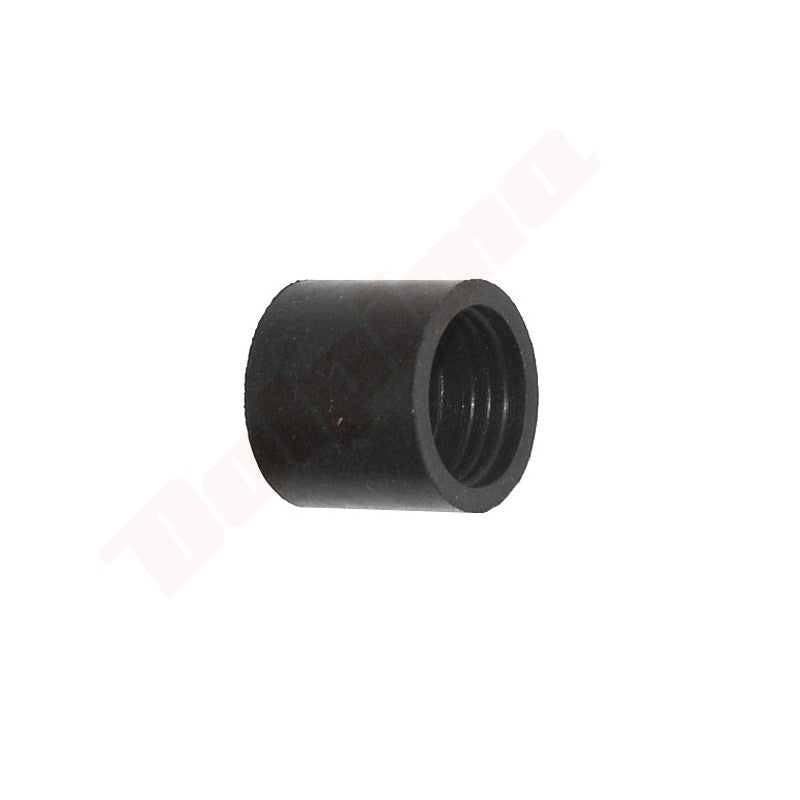 Spruitstuk passend op HUSQVARNA 137 , 142 ( 530 02 98-14 )