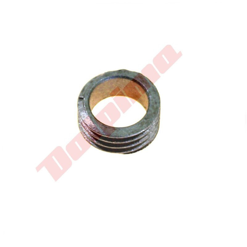 Wormwiel passend op HUSQVARNA 137 , 142 ( 530 02 98-33 )