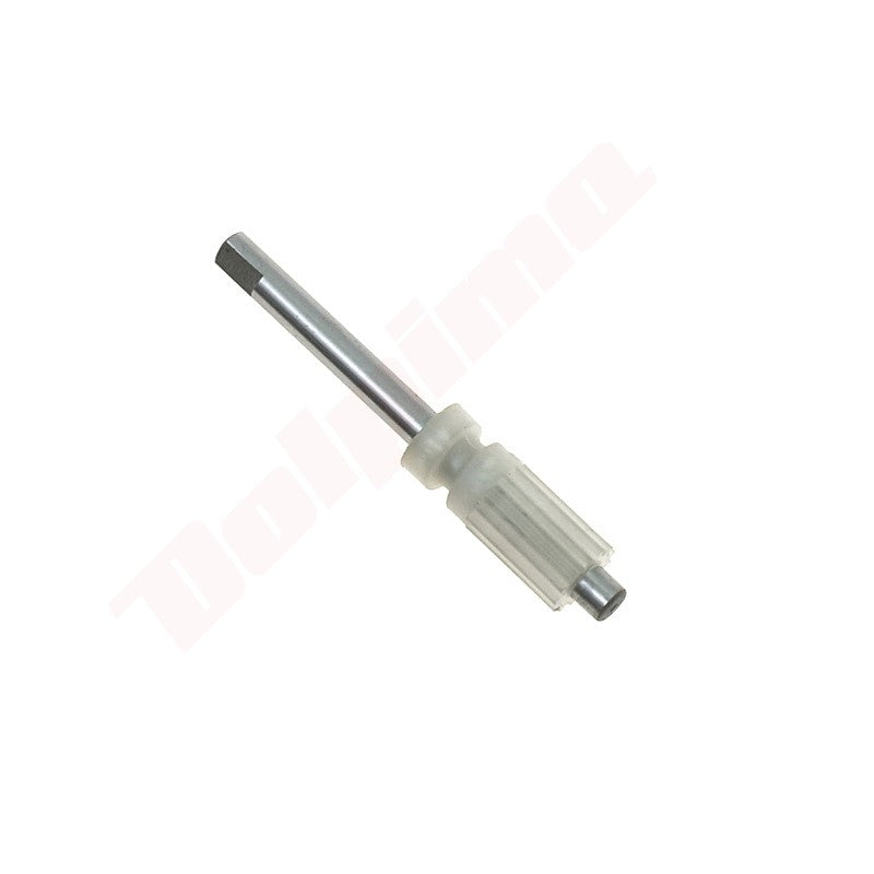 Zuigerset passend op POMPY OLEJU HUSQVARNA 137 , 141 ( 530 02 98-34 )