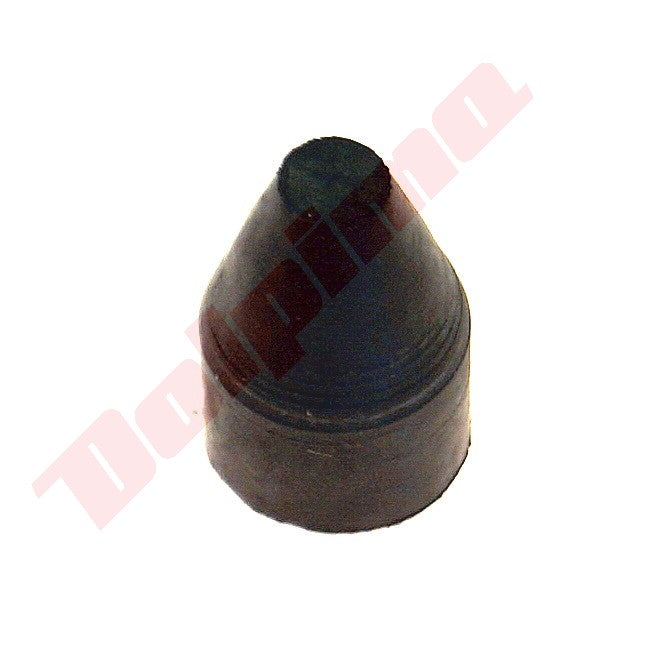 Trillingsdemper passend op HUSQVARNA 137 ( 530 02 99-84 )