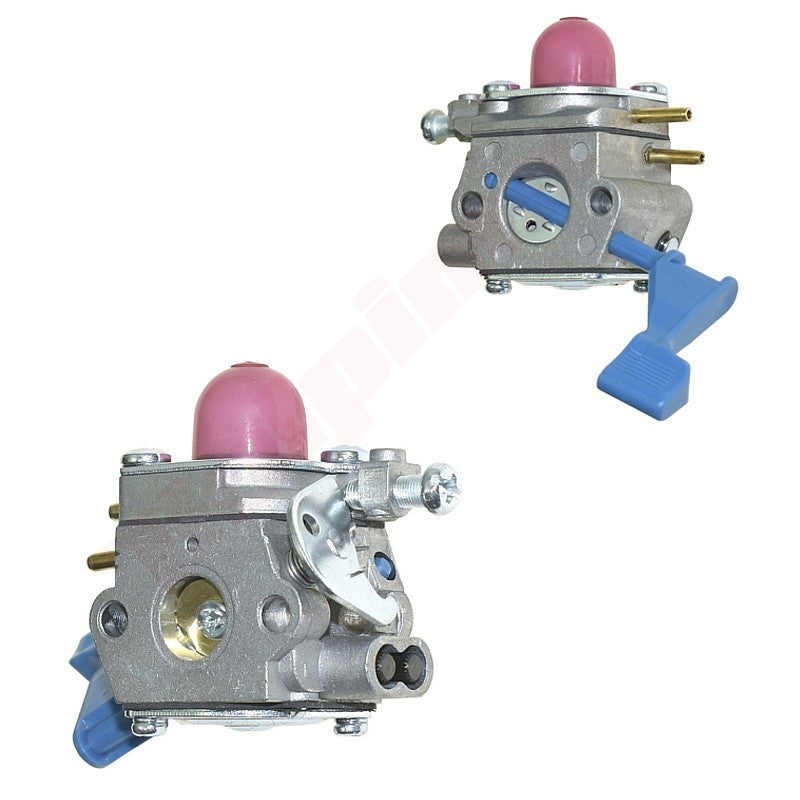 Carburateur passend op POULAN GHT180 , GHT220 ( 530 03 53-06 , 530 03 55-72 , C1U-W13 )